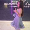 ana.stas1a2