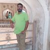user5349305796244