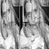 sewenty44