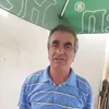 marin.rezeanu
