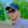 hamzakhan2010y