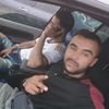 mohamed.mamou.02