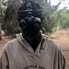 bakr_09_