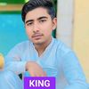 kingsoomro365