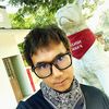 tongproducer