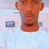 idris.hassan.moha