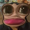 xachi.codm