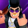 lil.panga