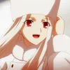 kits_2313