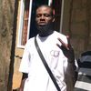 goodbwoy48