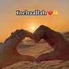 alhamdoulillah219
