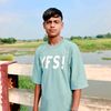 gash.uddin05