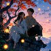 shizoka87