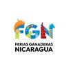 feriasganaderasnicaragua