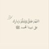 hala_qi