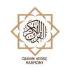 QuranVerse Harmony