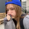 qokk16