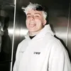 m0rtalka