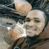 mohammad.sanjere