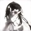 scorn_h