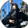 farasha.444