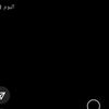 ahmed.eslam5235
