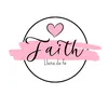 faith.zye