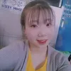 ynnnh25
