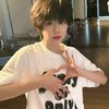 tffamilychenyiheng