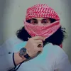 👑الـبّـيـ𓄂ᬼ𓆩⁹¹¹不𓆃ـيرق👑✘