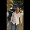 fabio.franco2
