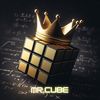 _mr_cube_