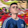melik_204