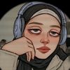 haneen.h.omara