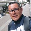 luiseduardo2la
