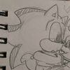 lanza_707