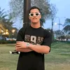 1kkmh