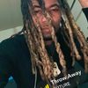 iamhimkingg
