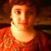 tahir.shah422