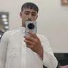 _sjfu4