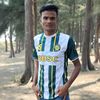 omor.faruk2791