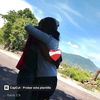 johana.rivera046