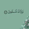 user8750702595704