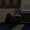 usoopoff__