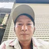 khanhthikeen