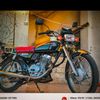 mohaalmoha66