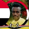 adnan.adnanadnan5