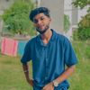 riyan_1824