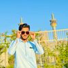 baba_baloch1384
