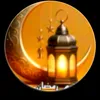 user93_28